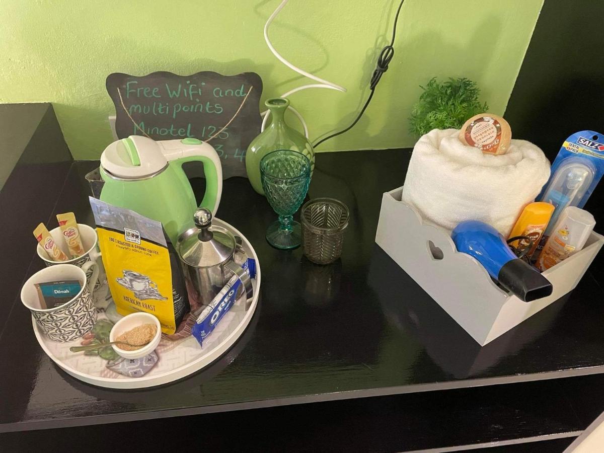 Willow Boutique Patong Ngoại thất bức ảnh